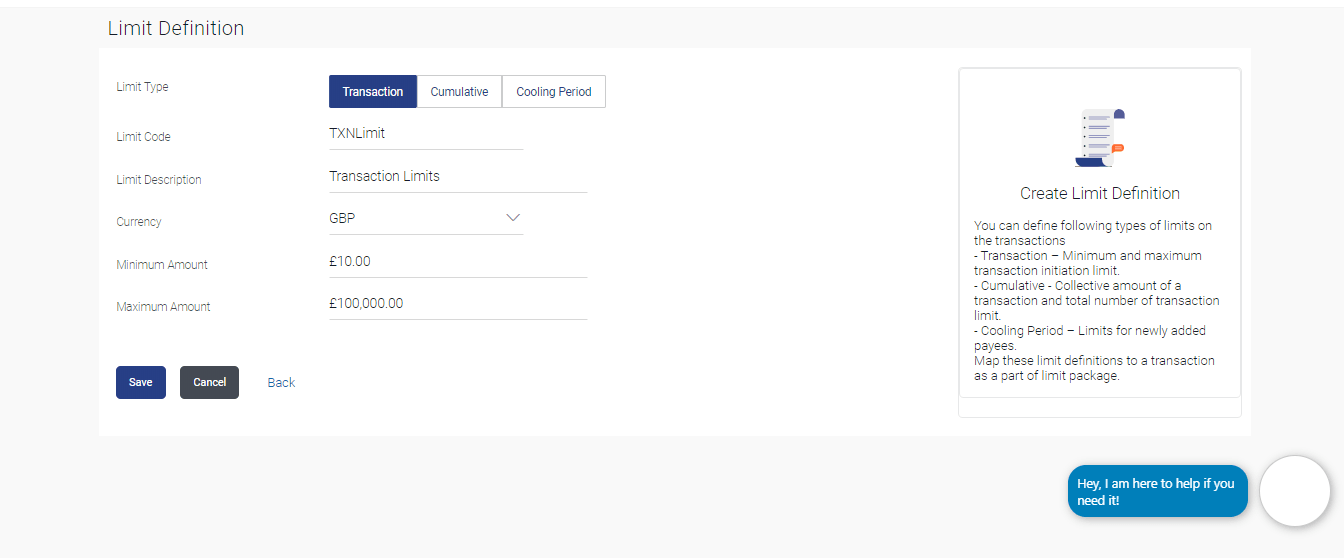 Description of Figure 6-4 follows Description of Figure 6-4 follows
