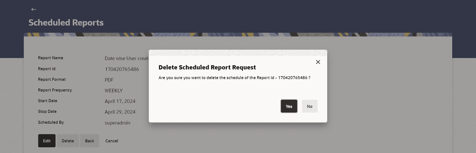 Description of Figure 67-7 follows