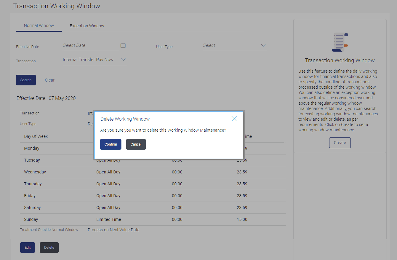 Description of Figure 56-9 follows