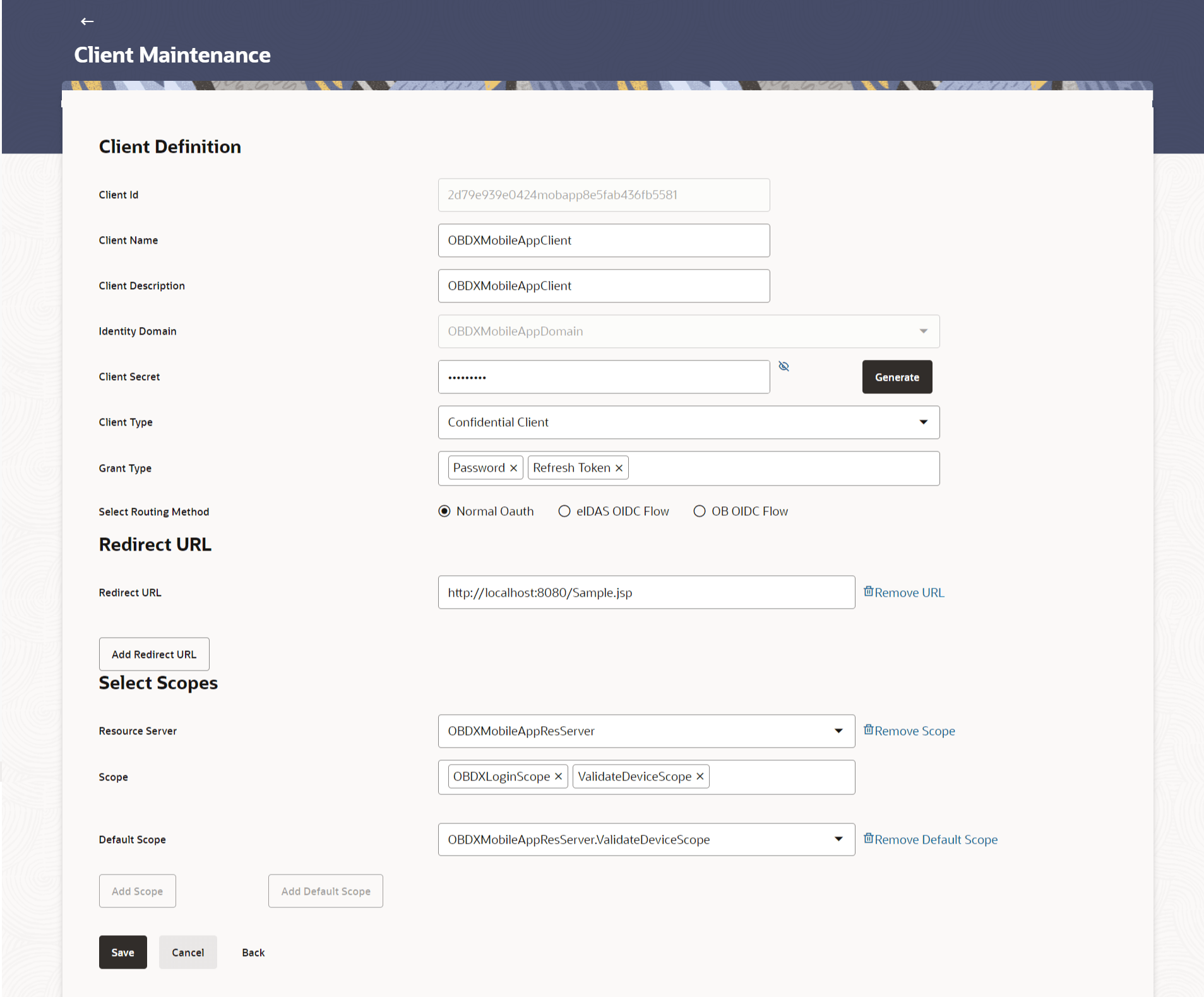 Description of Figure 59-4 follows