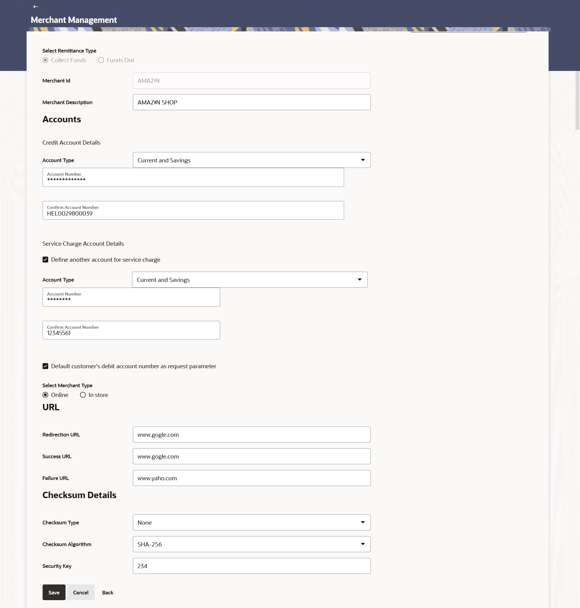Description of Figure 4-11 follows Description of Figure 4-11 follows