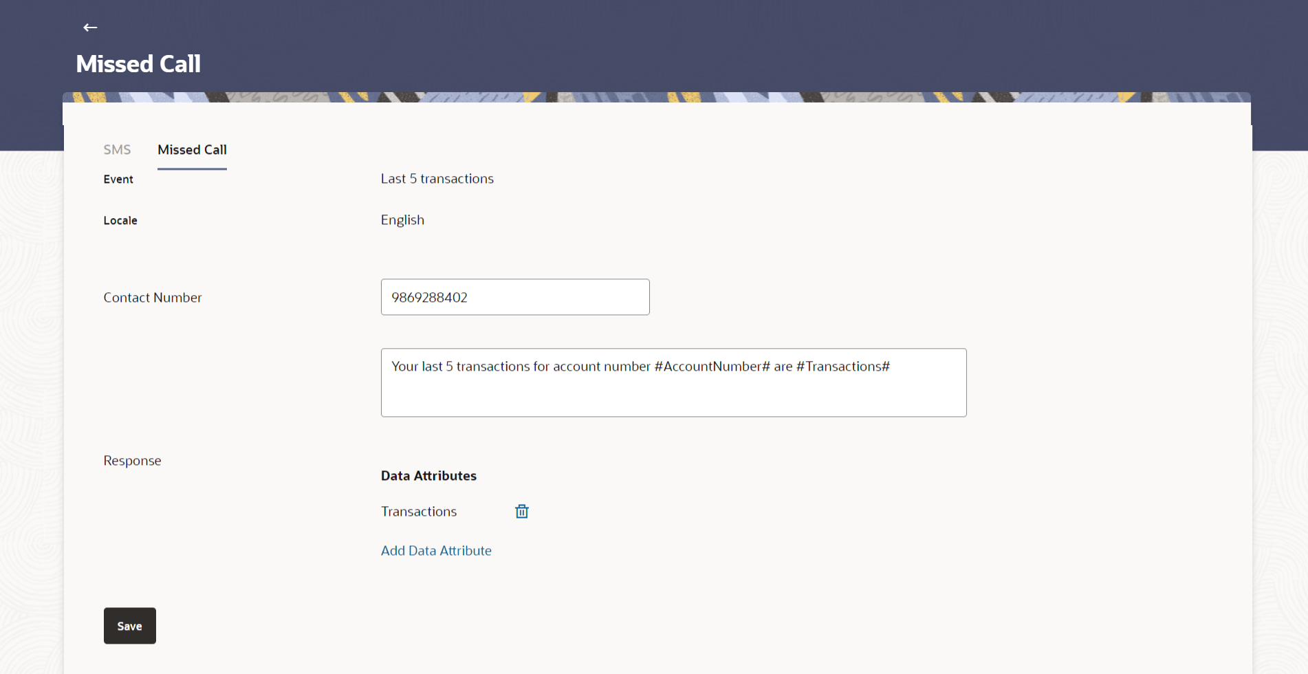 Description of Figure 26-6 follows