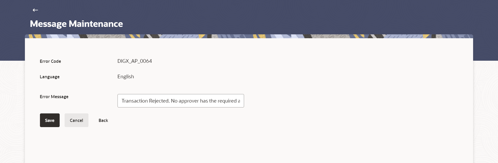 Description of Figure 70-4 follows