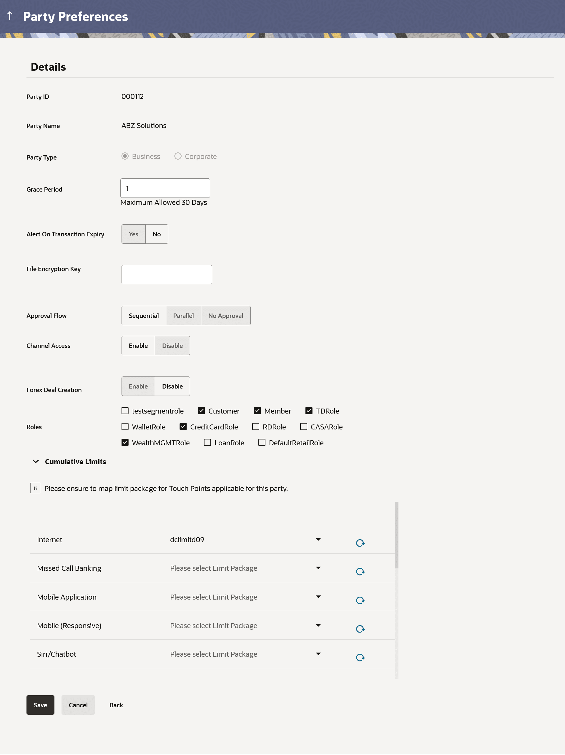 Description of Figure 3-14 follows