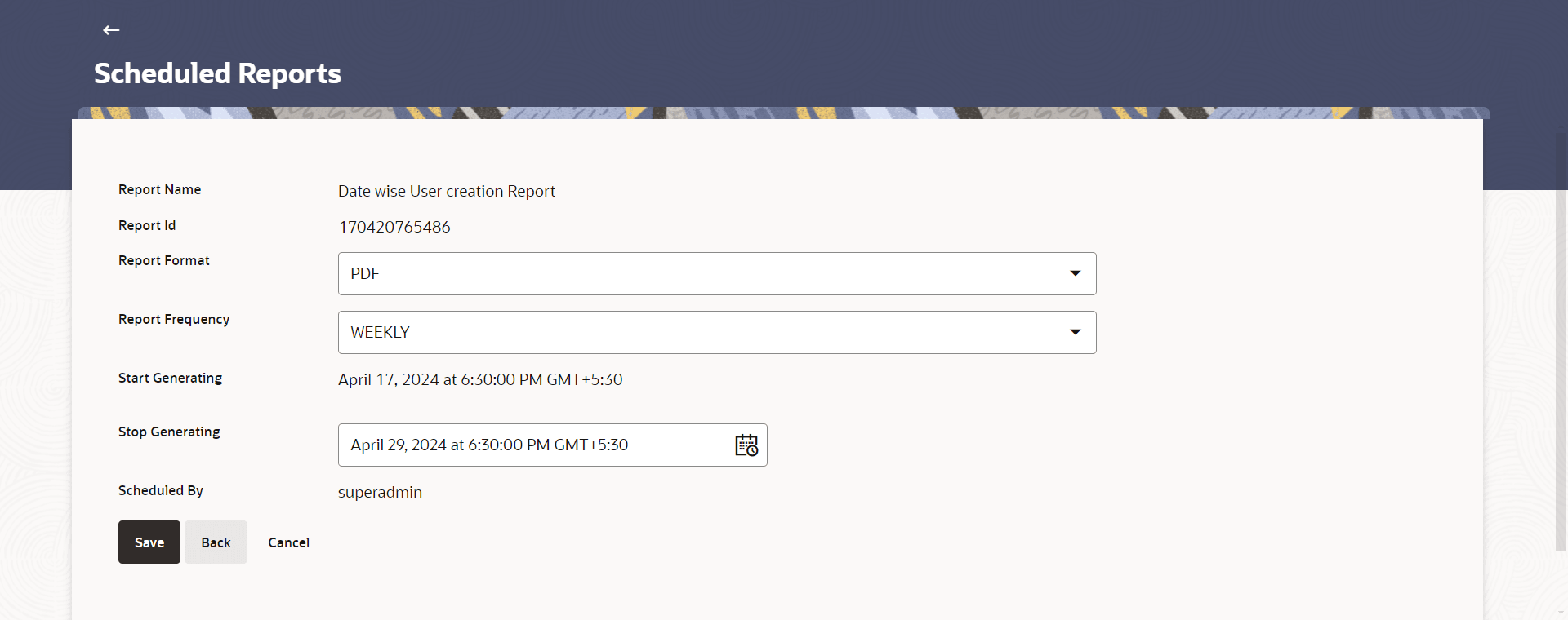 Description of Figure 67-6 follows