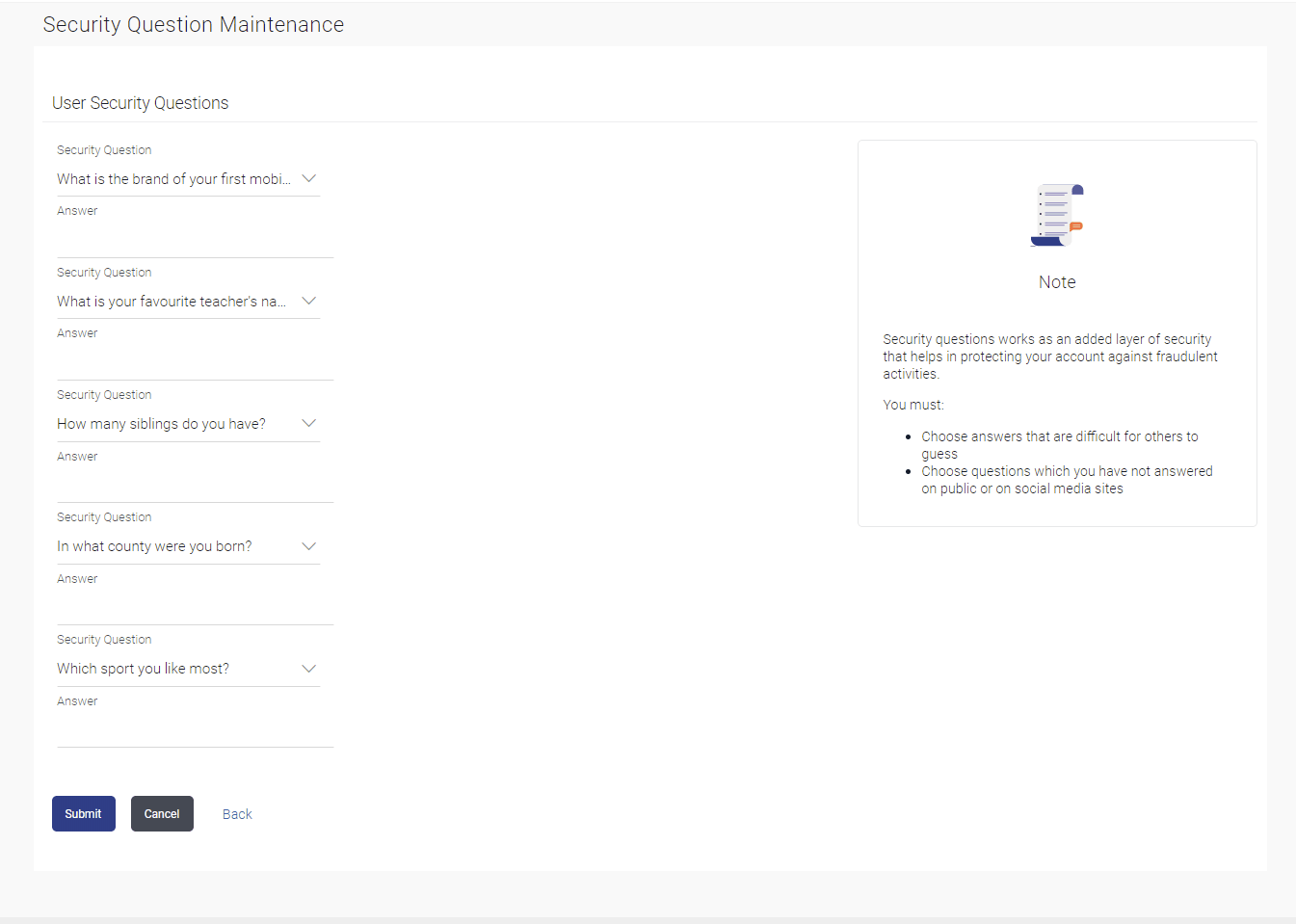 Description of Figure 73-3 follows