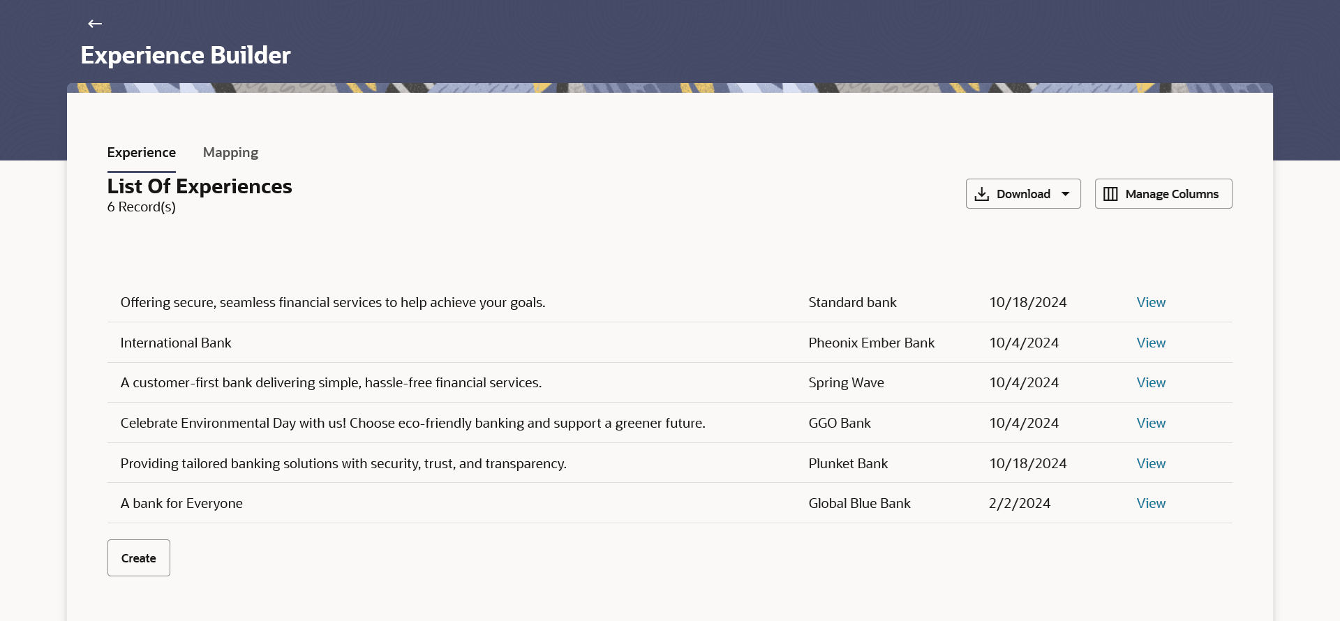 Description of Figure 52-1 follows
