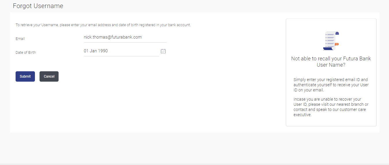 Description of Figure 80-1 follows