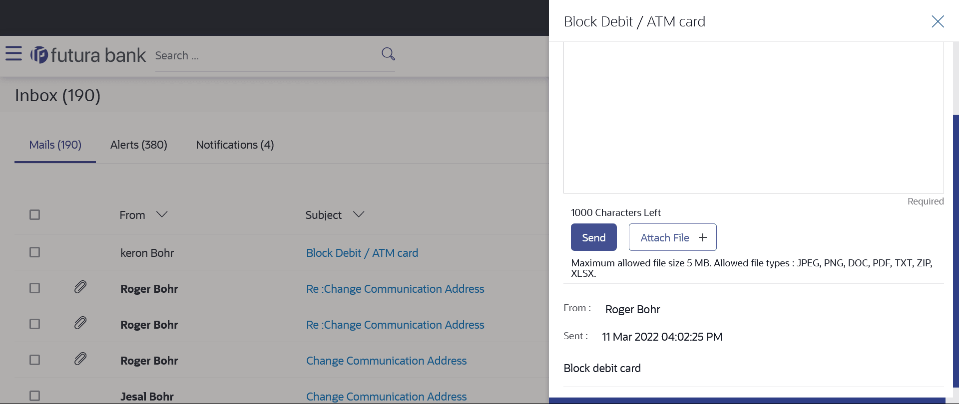 Description of Figure 72-3 follows