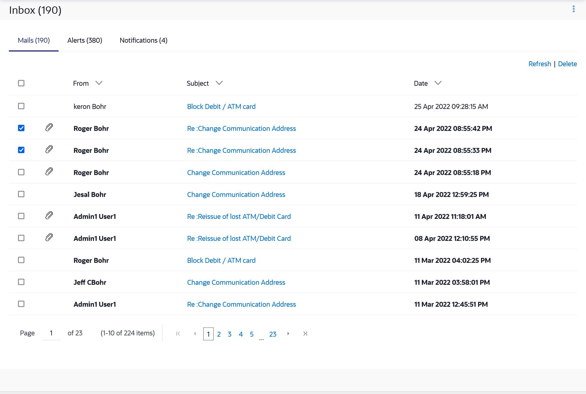 Description of Figure 72-1 follows