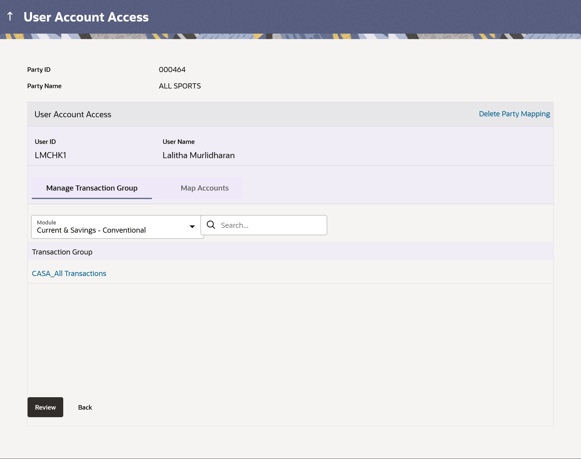 Description of Figure 11-13 follows