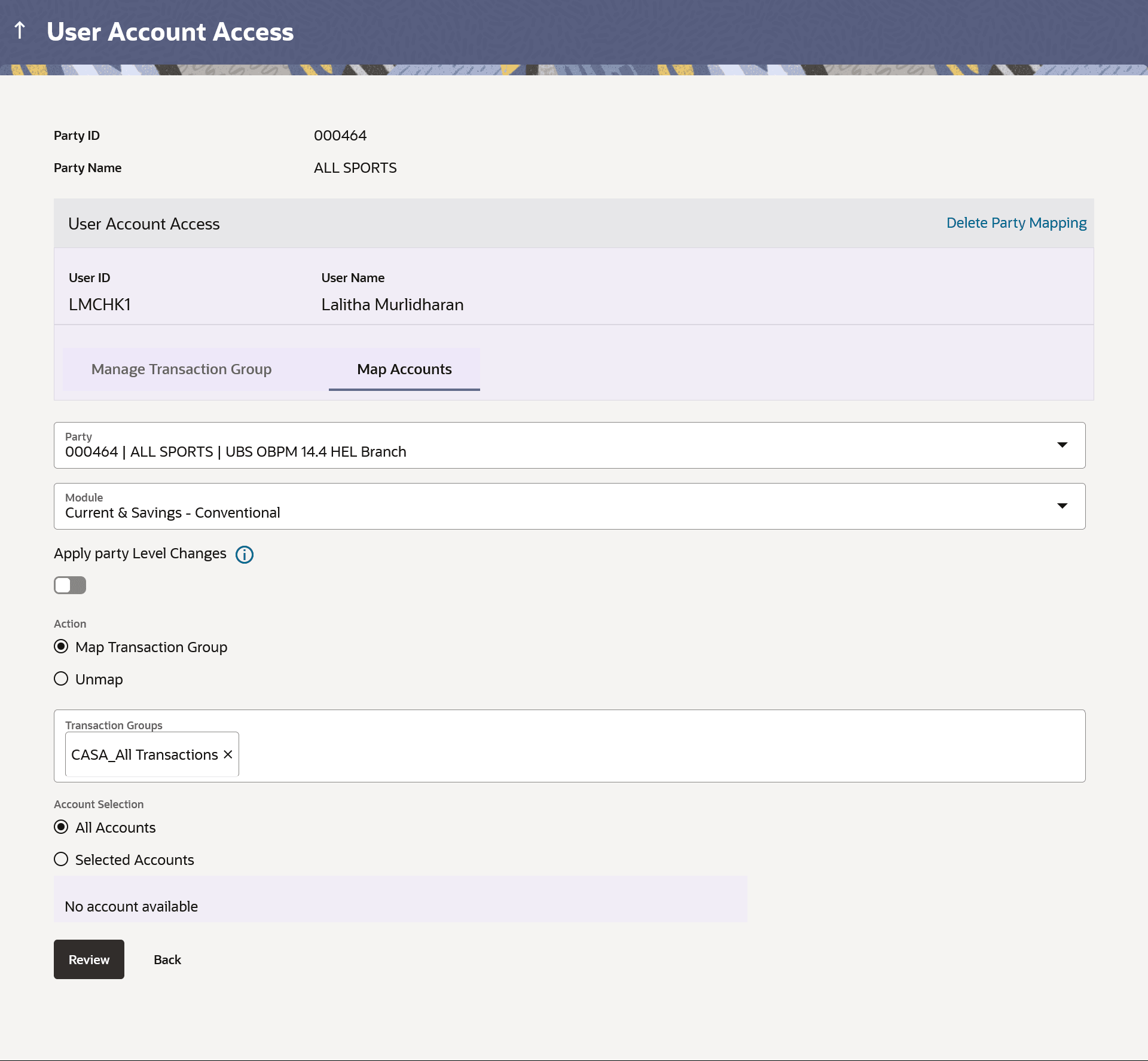 Description of Figure 11-14 follows