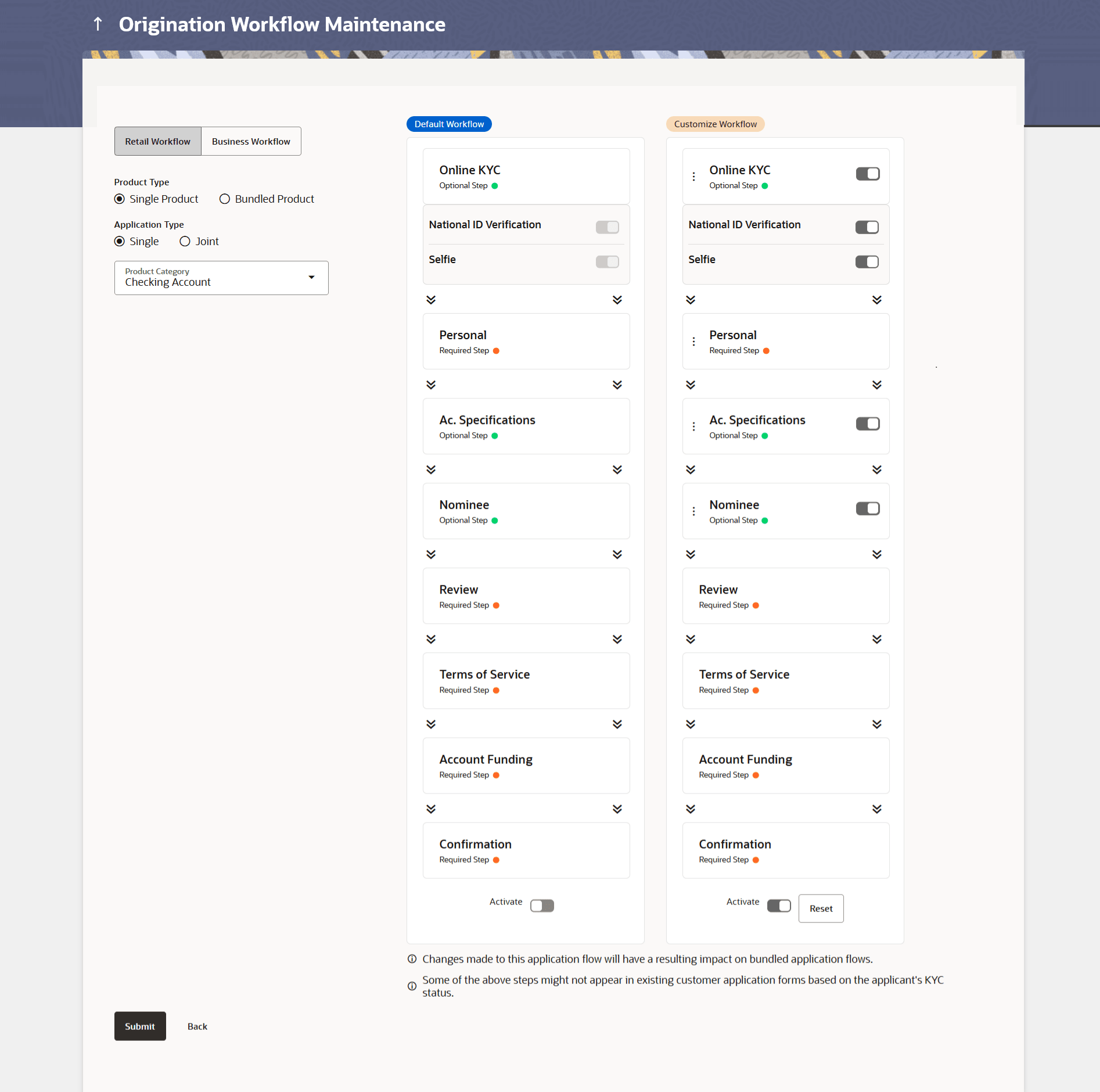 Description of Figure 17-2 follows
