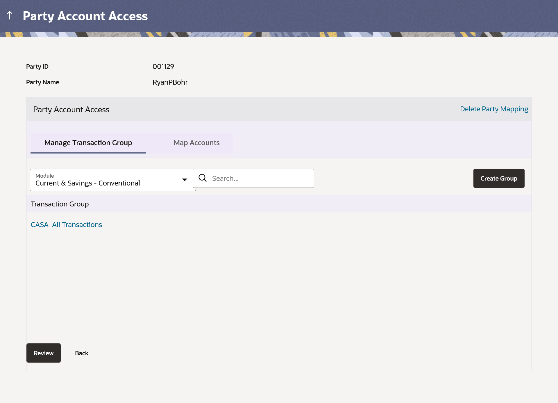 Description of Figure 10-4 follows Description of Figure 10-4 follows