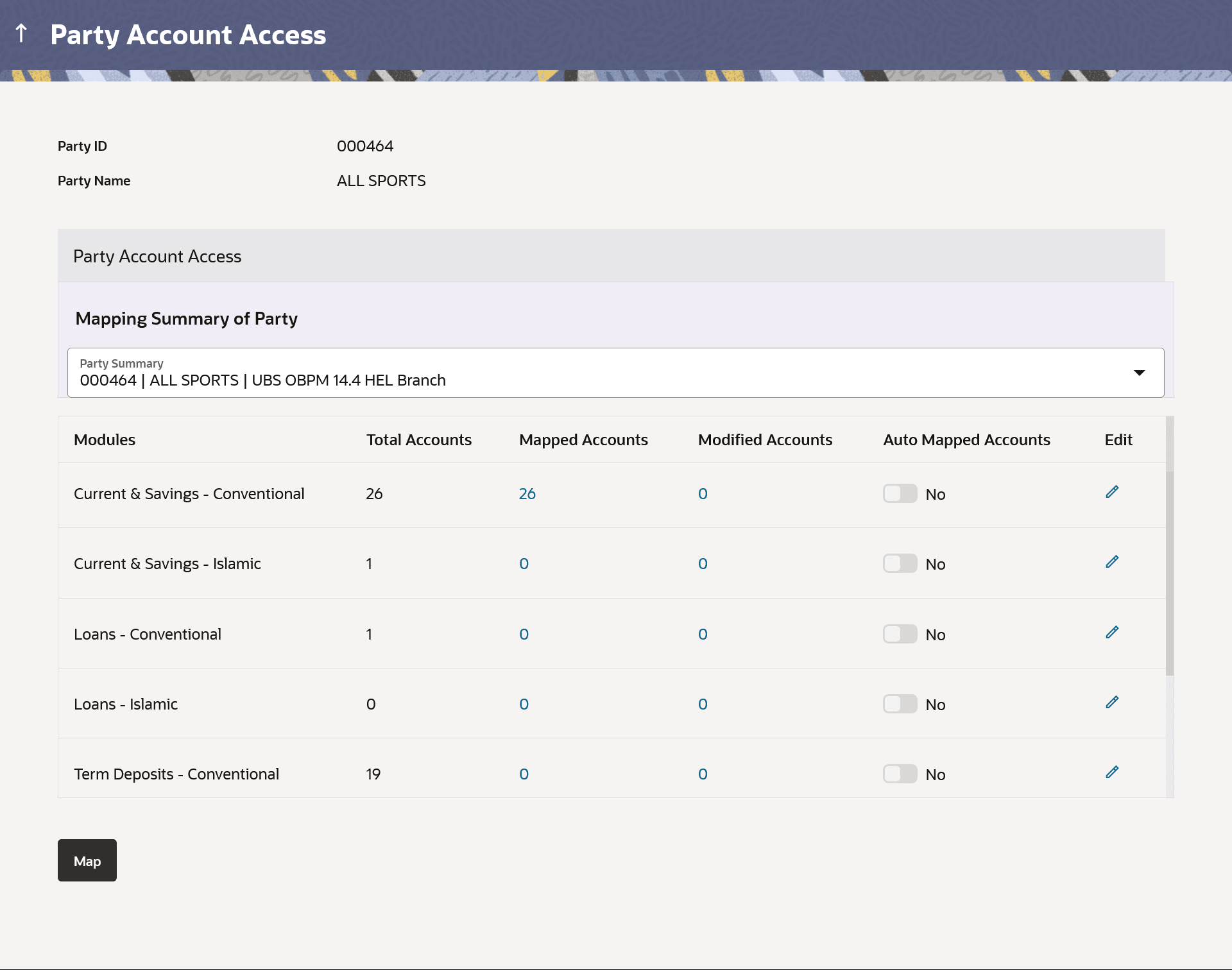 Description of Figure 10-3 follows Description of Figure 10-3 follows