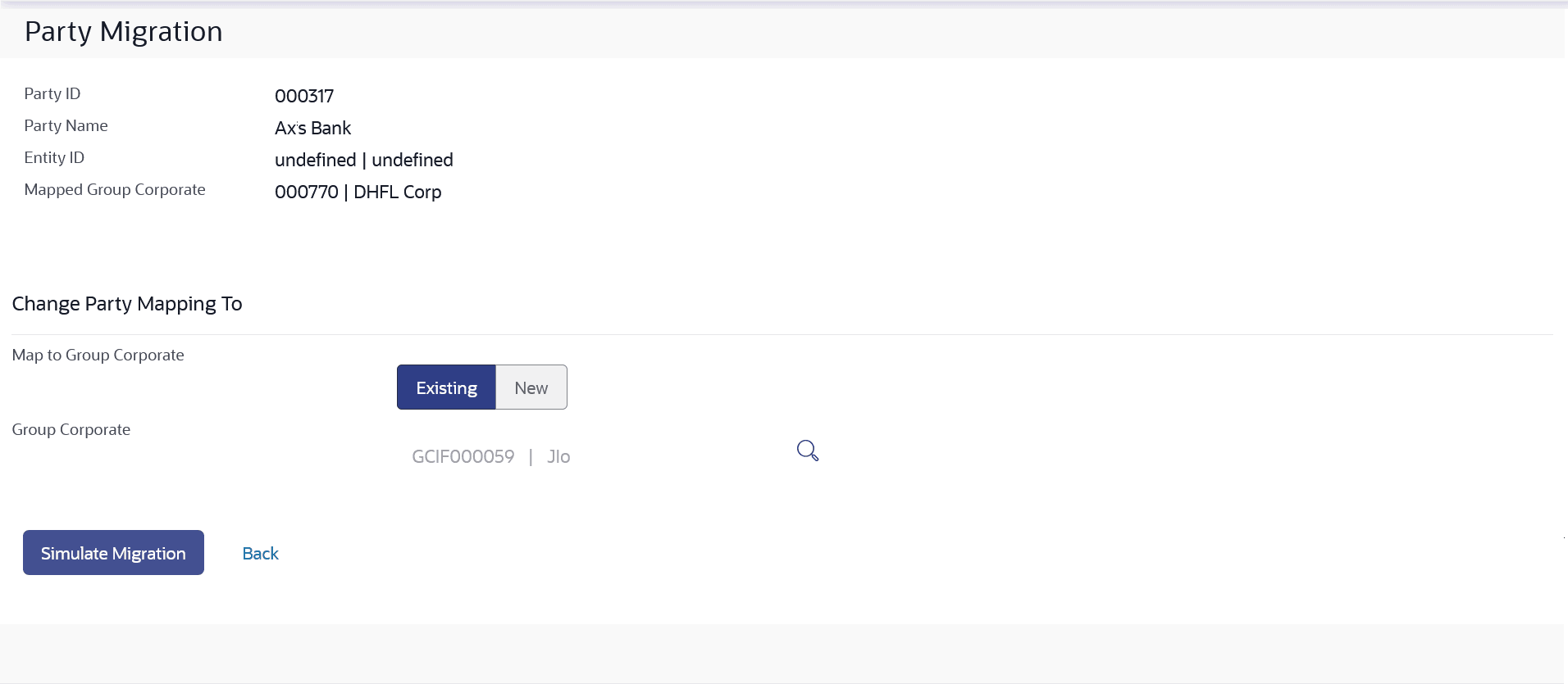 Description of Figure 16-2 follows