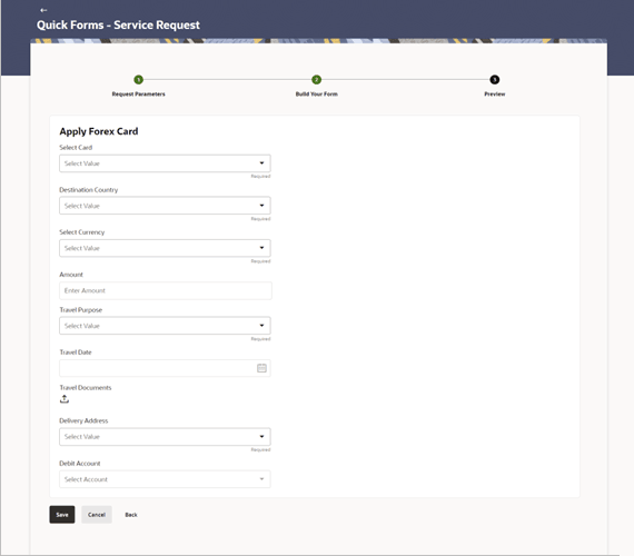 Description of Figure 20-6 follows