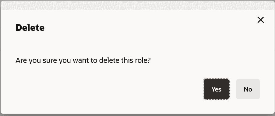 Description of Figure 39-6 follows