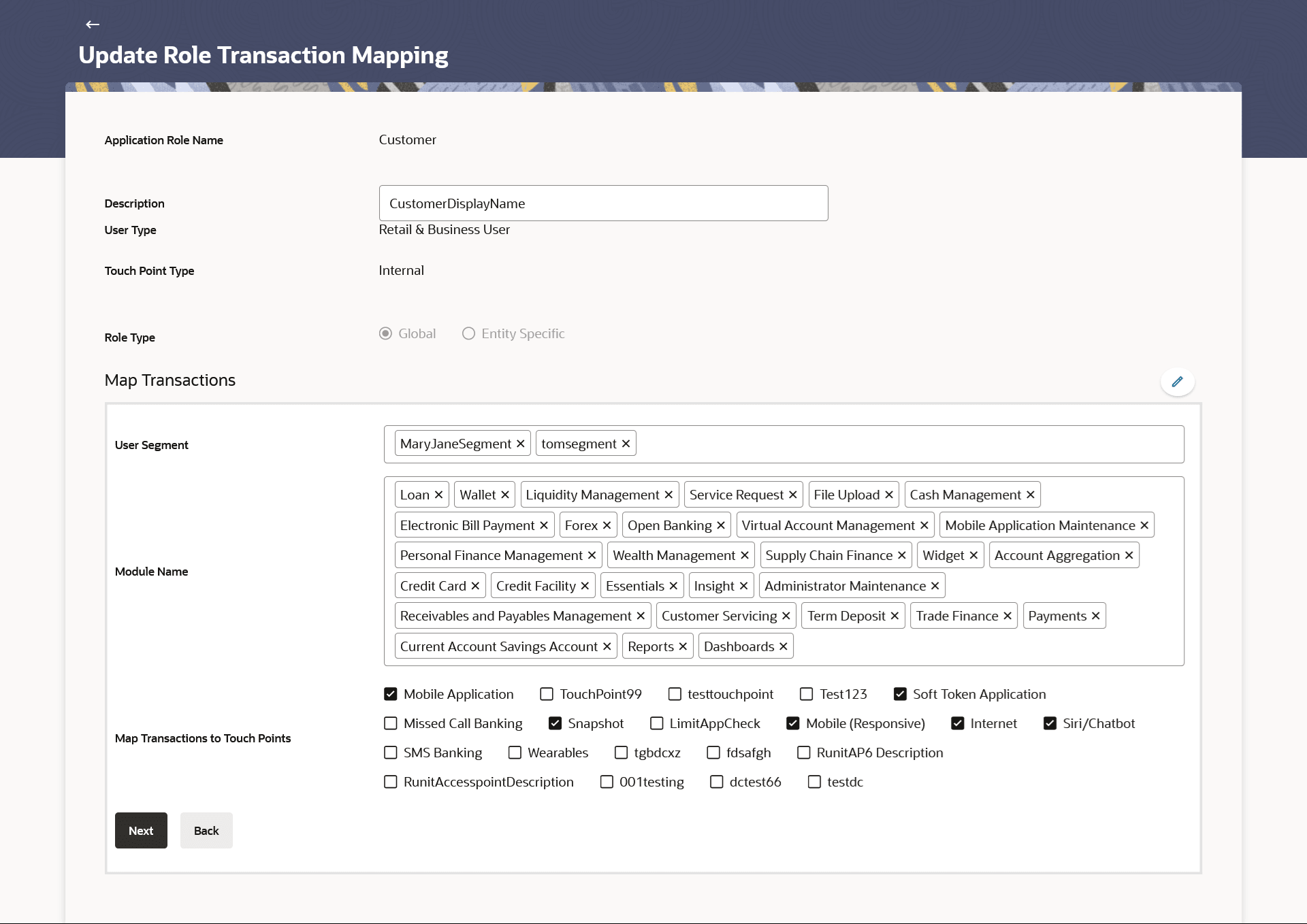 Description of Figure 39-3 follows