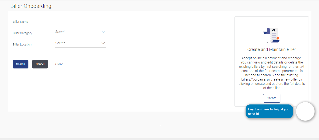 Description of Figure 5-2 follows Description of Figure 5-2 follows