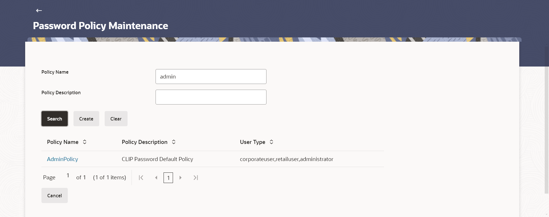Description of Figure 44-3 follows