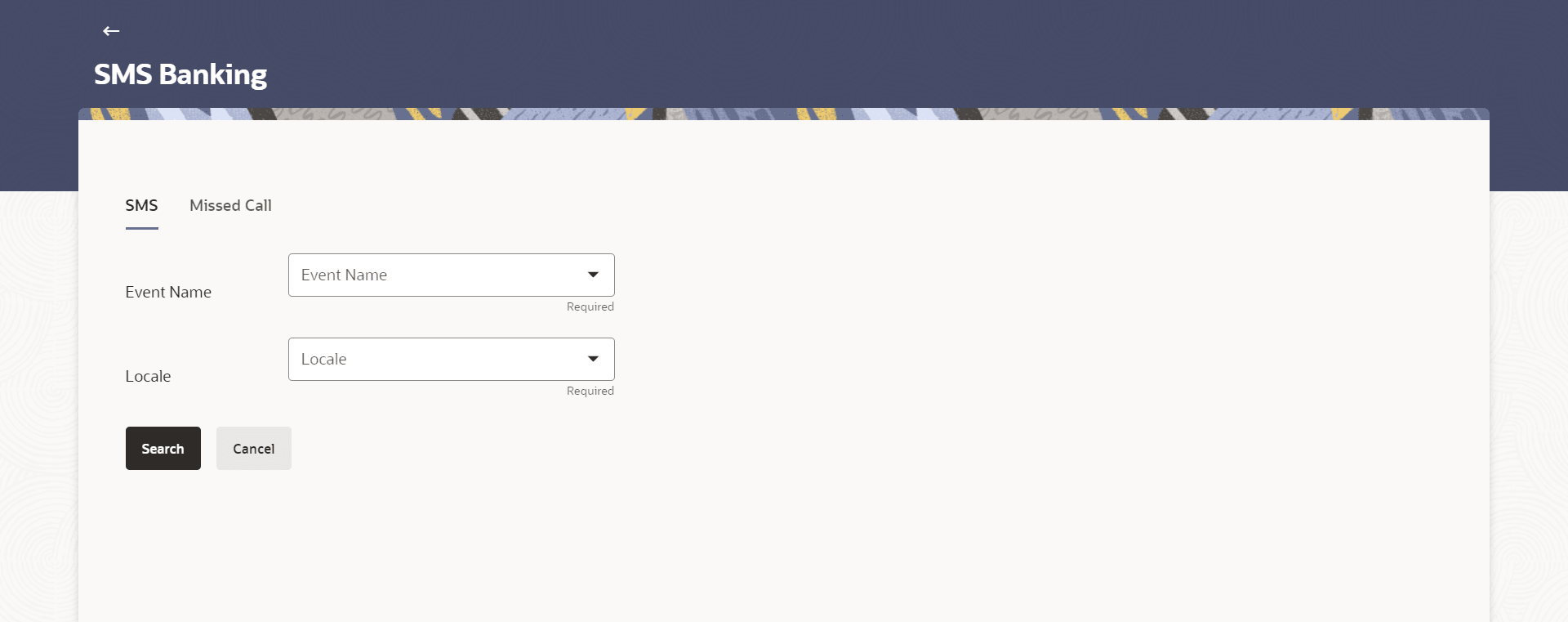 Description of Figure 26-1 follows Description of Figure 26-1 follows