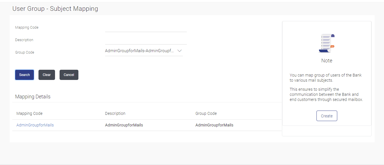 Description of Figure 46-2 follows