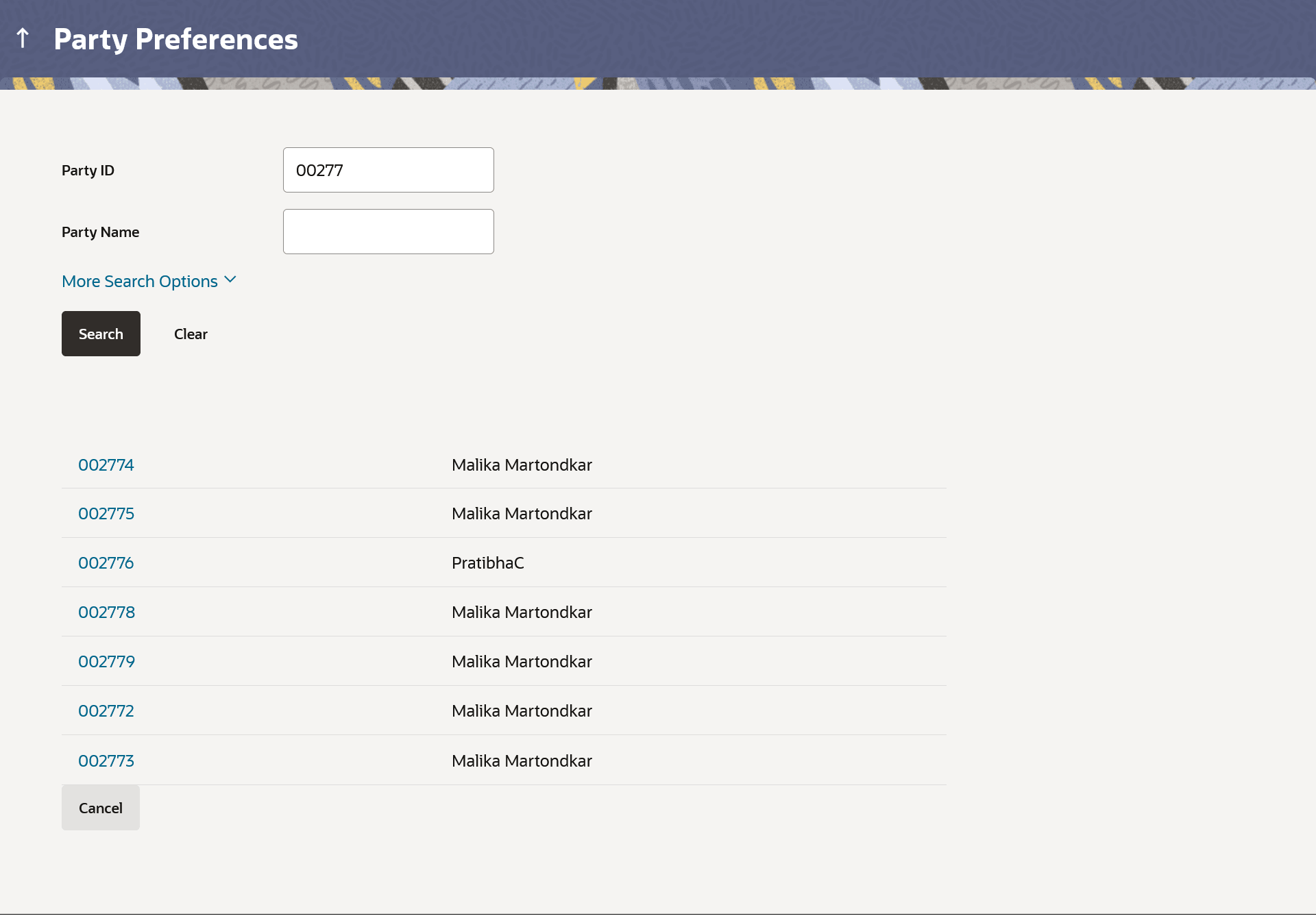 Description of Figure 3-2 follows Description of Figure 3-2 follows