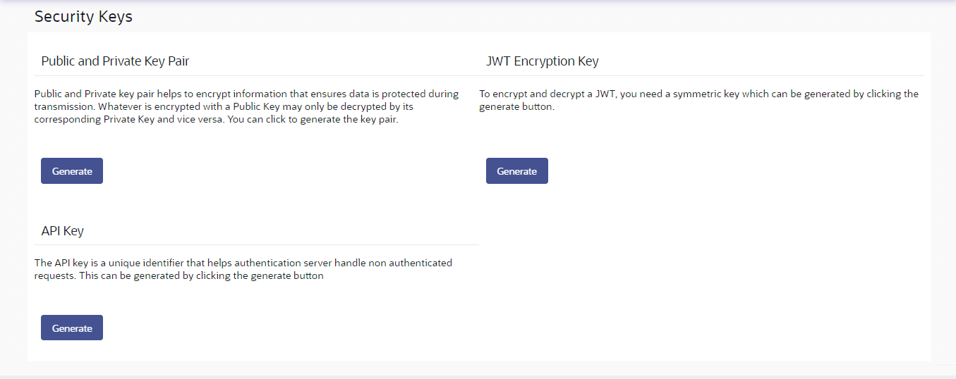 Description of Figure 45-1 follows