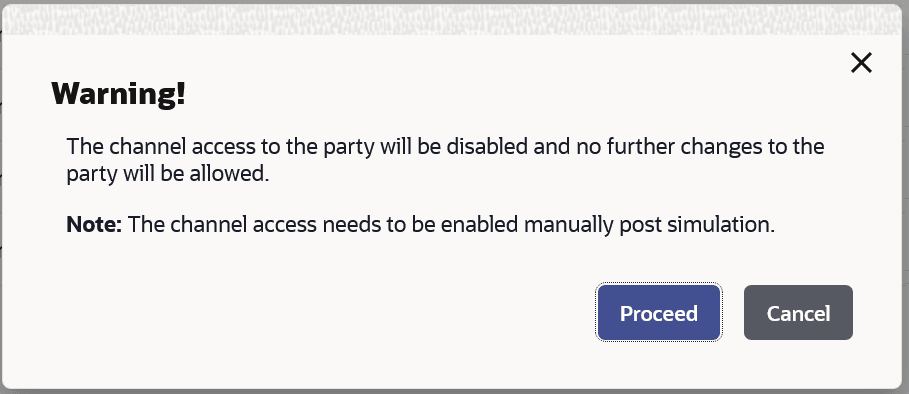 Description of Figure 16-3 follows