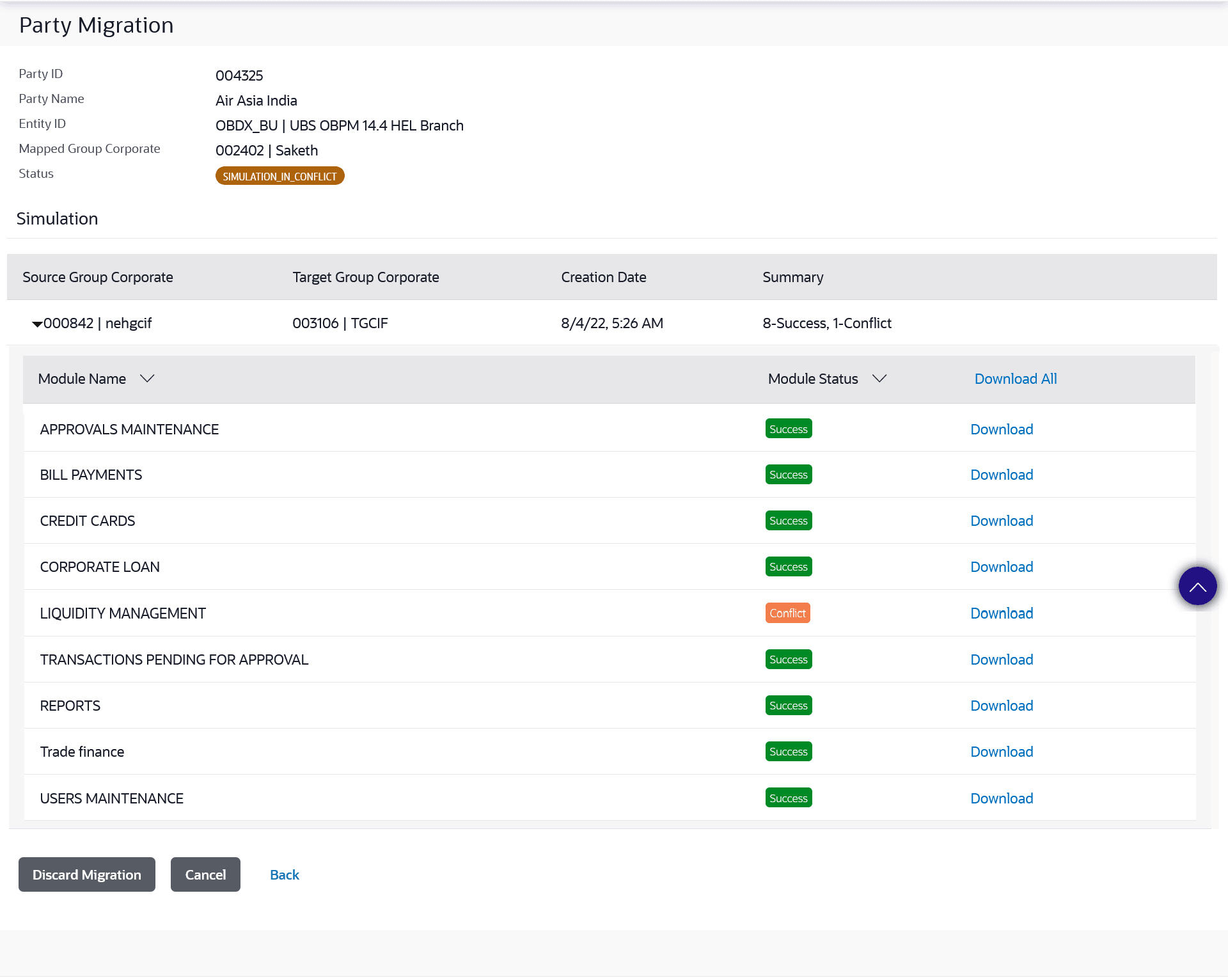 Description of Figure 16-5 follows