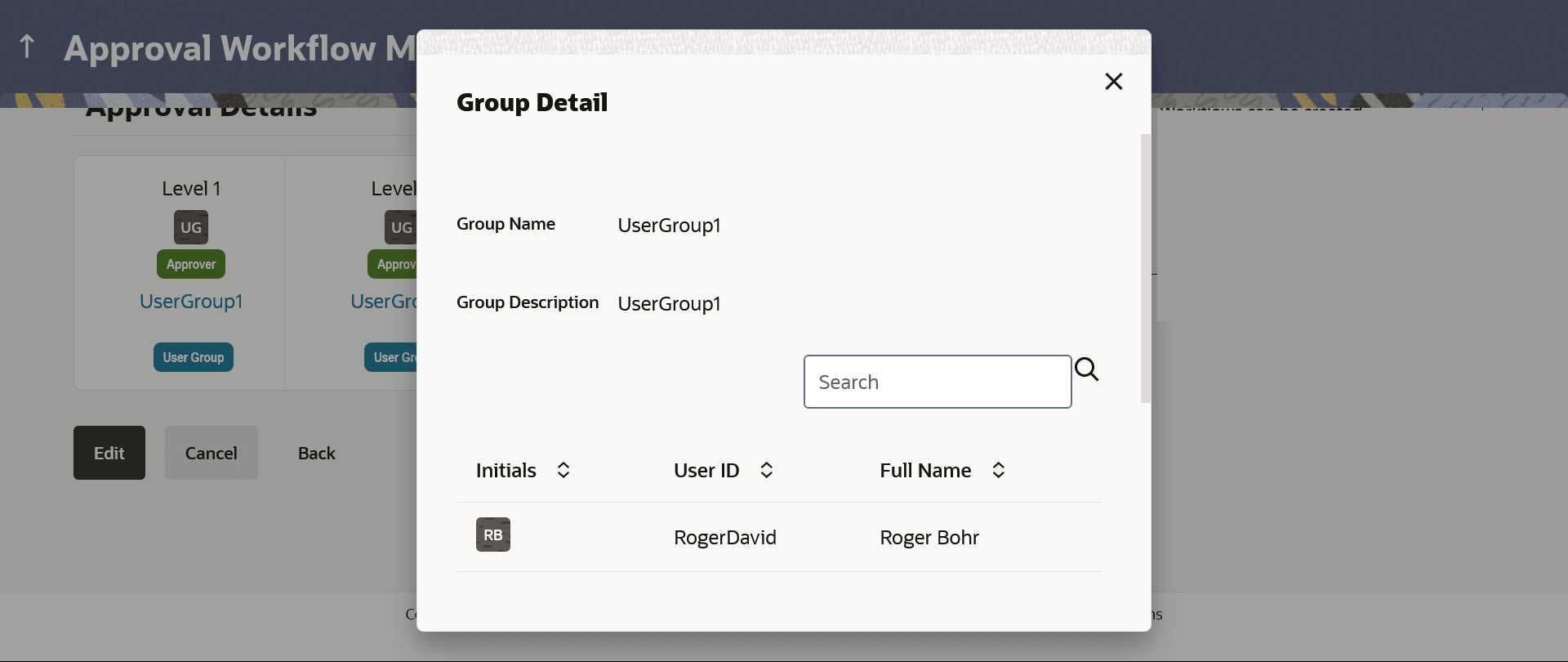 Description of Figure 14-12 follows