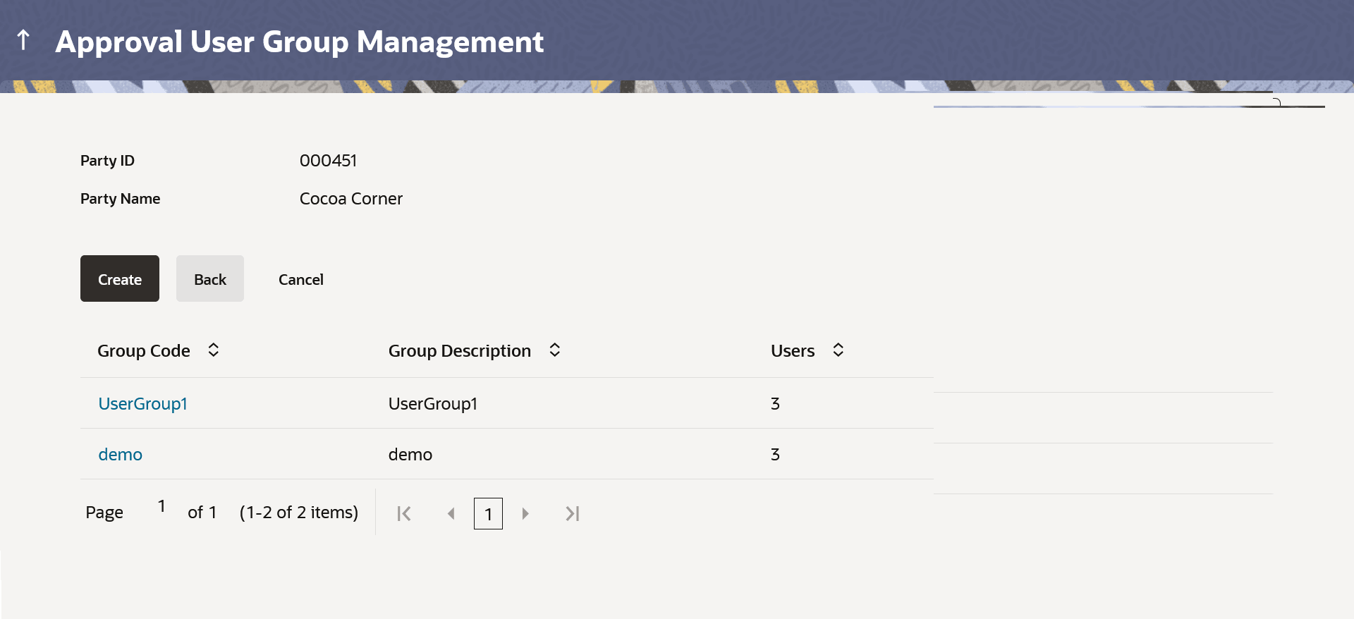 Description of Figure 60-8 follows Description of Figure 60-8 follows