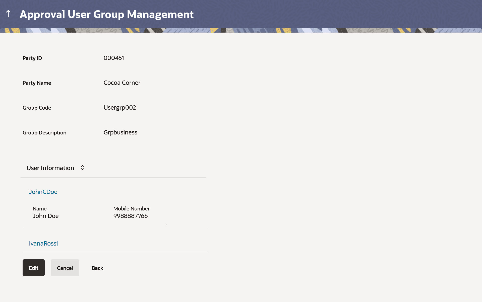 Description of Figure 60-12 follows