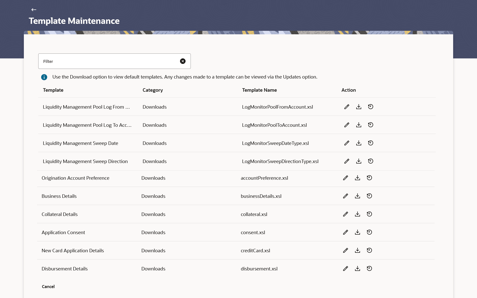 Description of Figure 24-1 follows