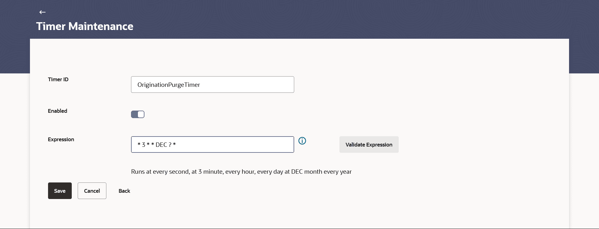 Description of Figure 28-3 follows