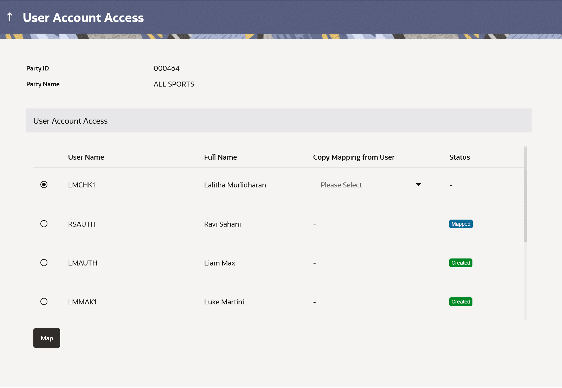 Description of Figure 11-8 follows