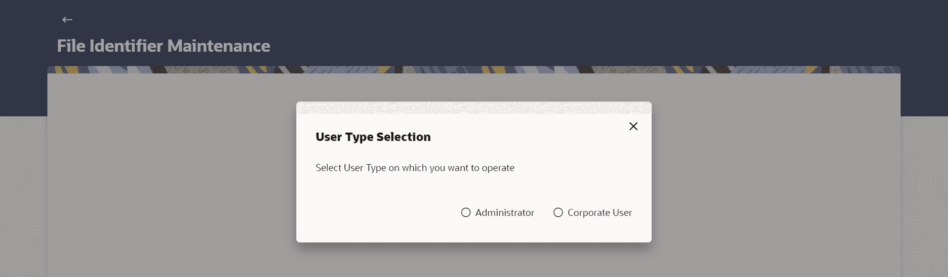 Description of Figure 58-2 follows