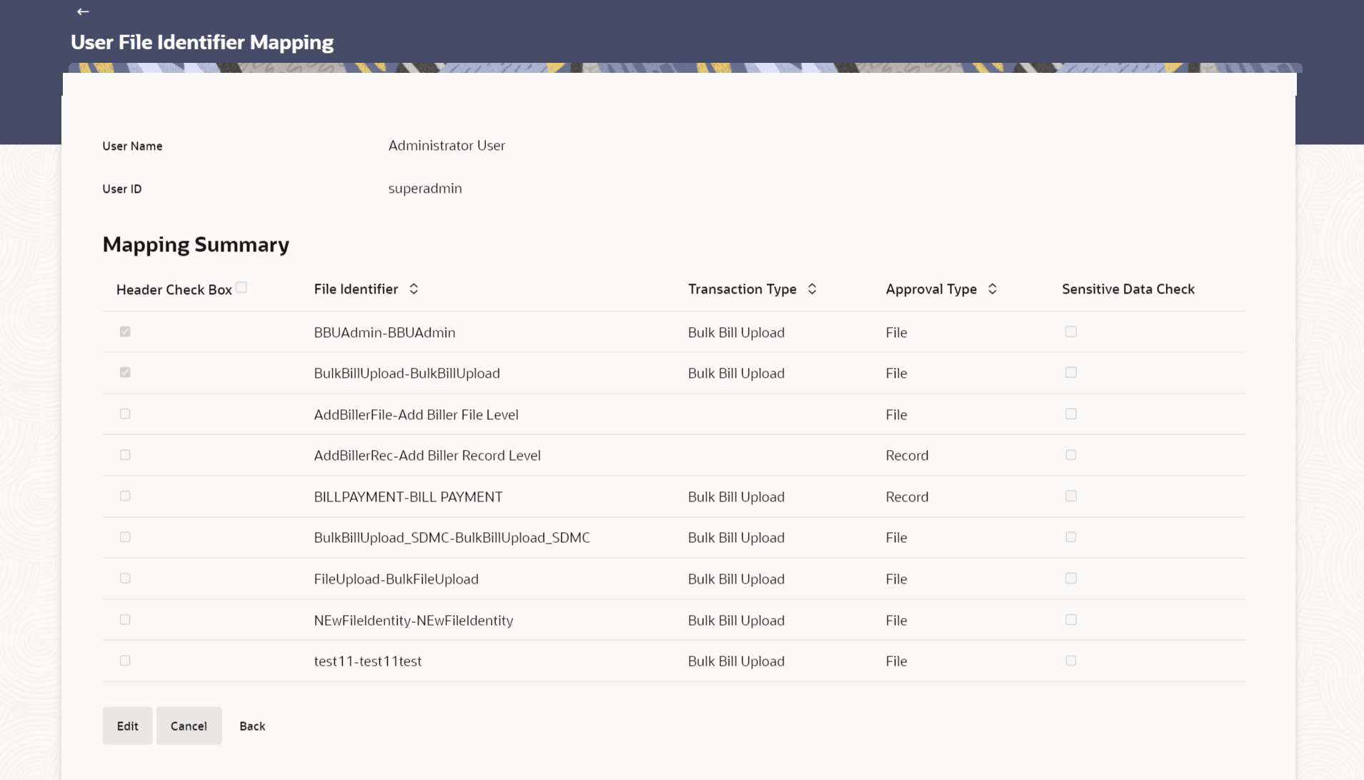Description of Figure 58-14 follows