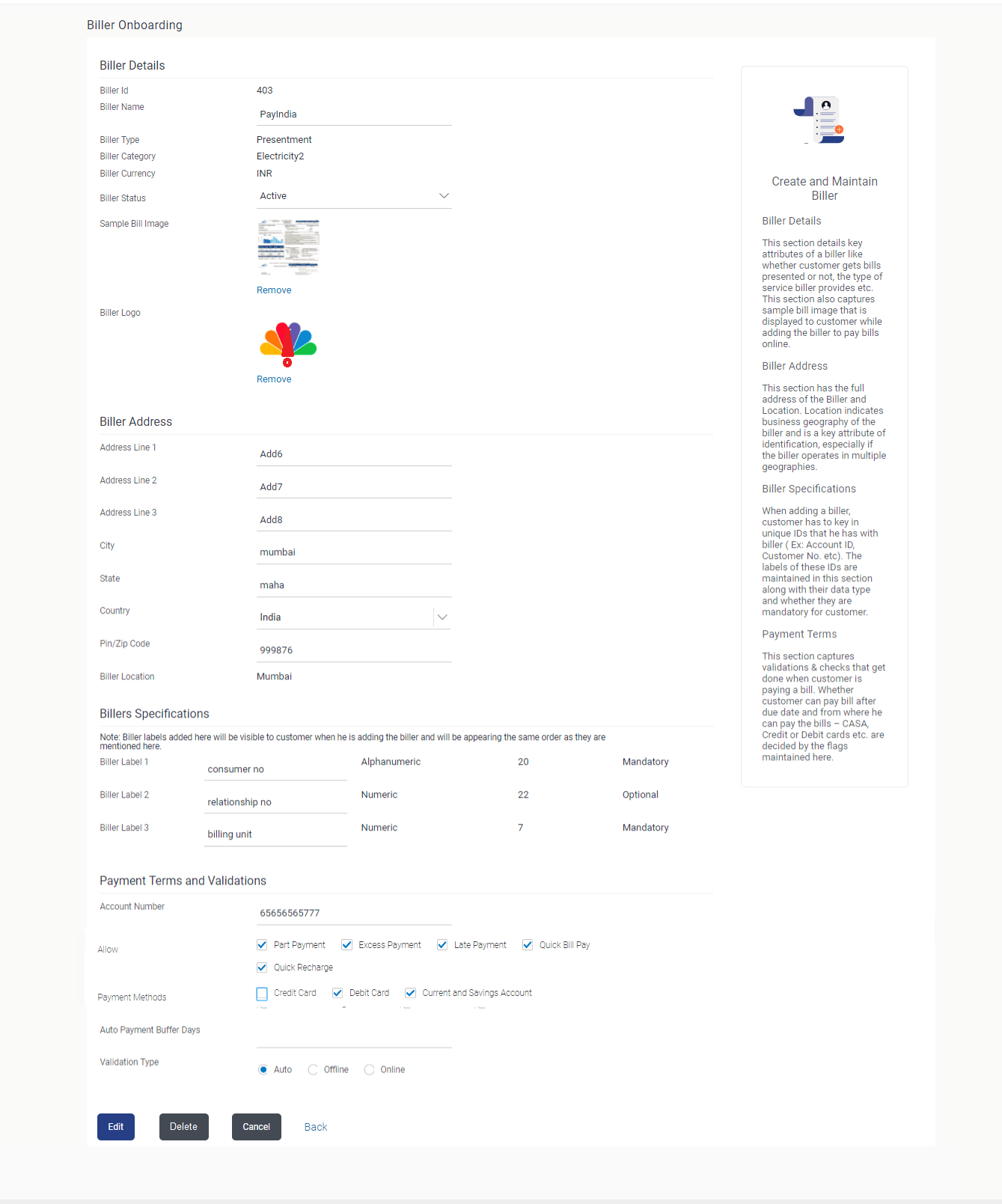 Description of Figure 5-5 follows Description of Figure 5-5 follows