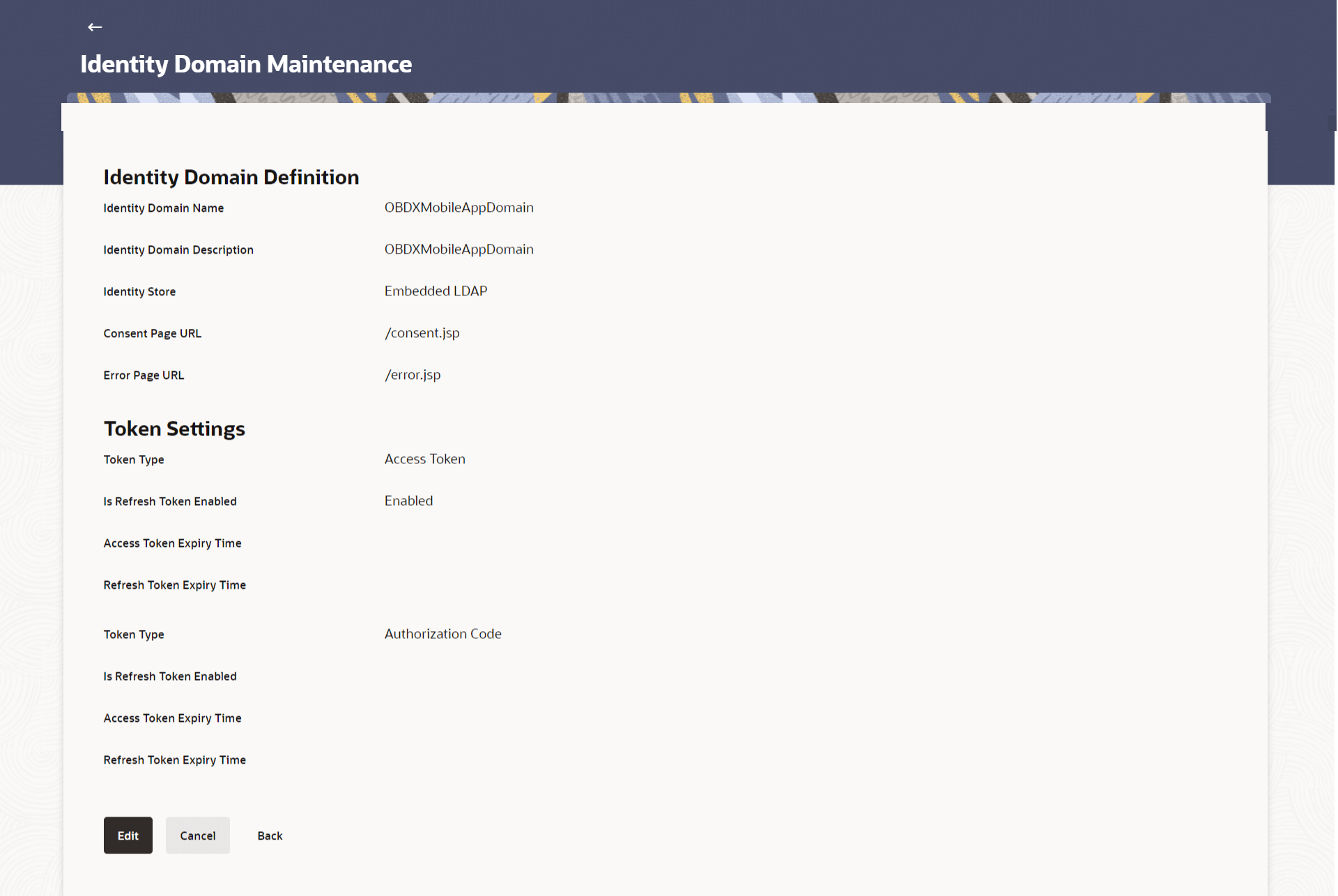 Description of Figure 59-3 follows Description of Figure 59-3 follows