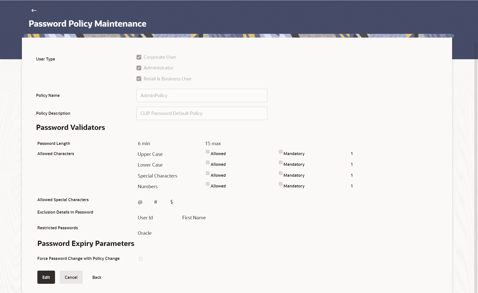 Description of Figure 44-4 follows