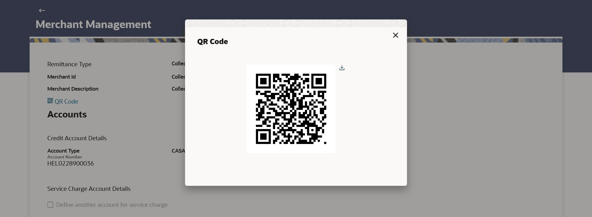 Description of Figure 4-9 follows Description of Figure 4-9 follows