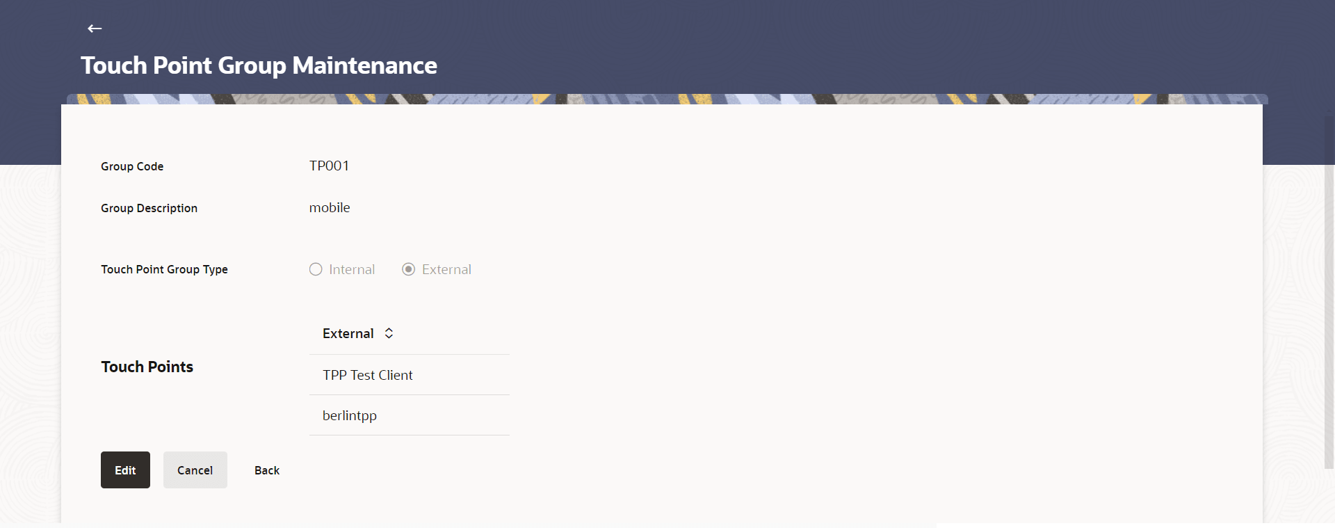 Description of Figure 38-3 follows