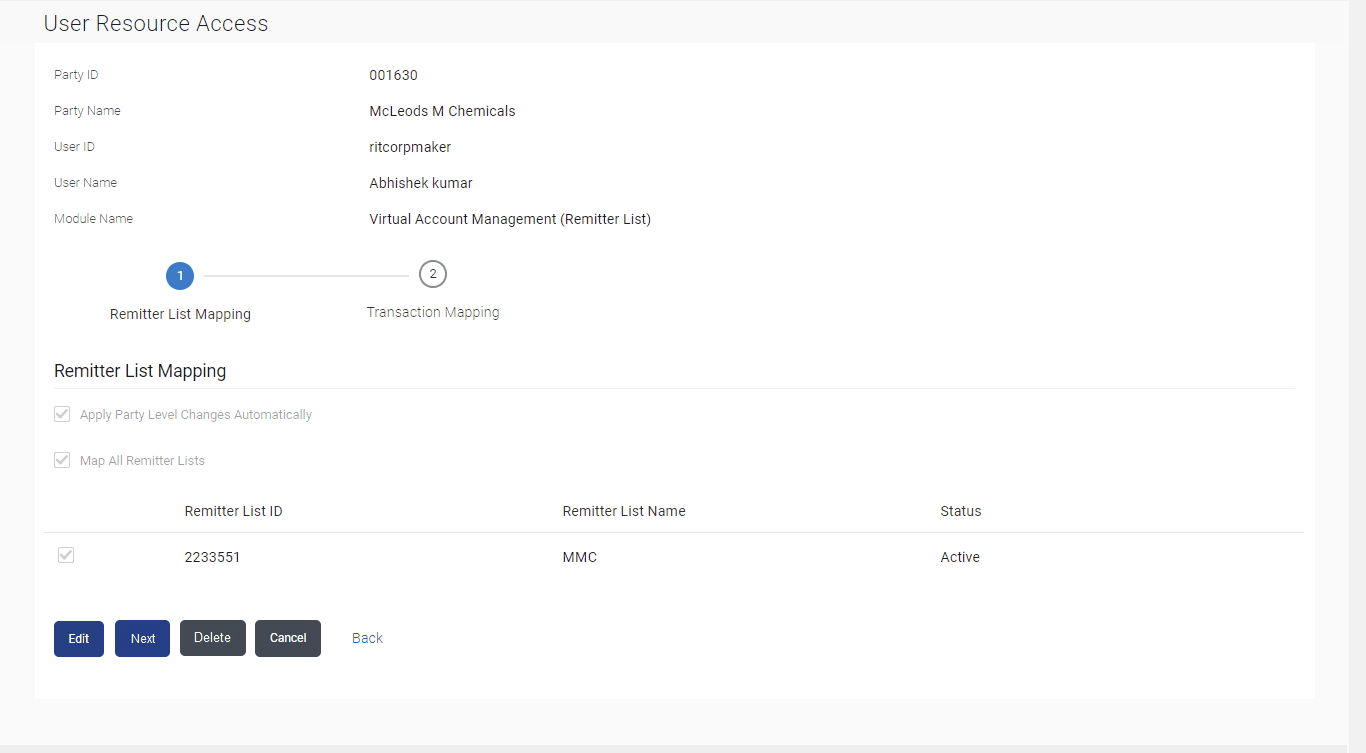 Description of Figure 13-10 follows