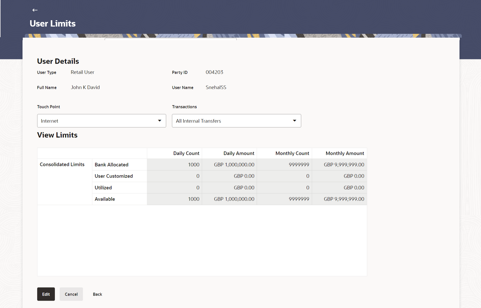 Description of Figure 8-4 follows Description of Figure 8-4 follows