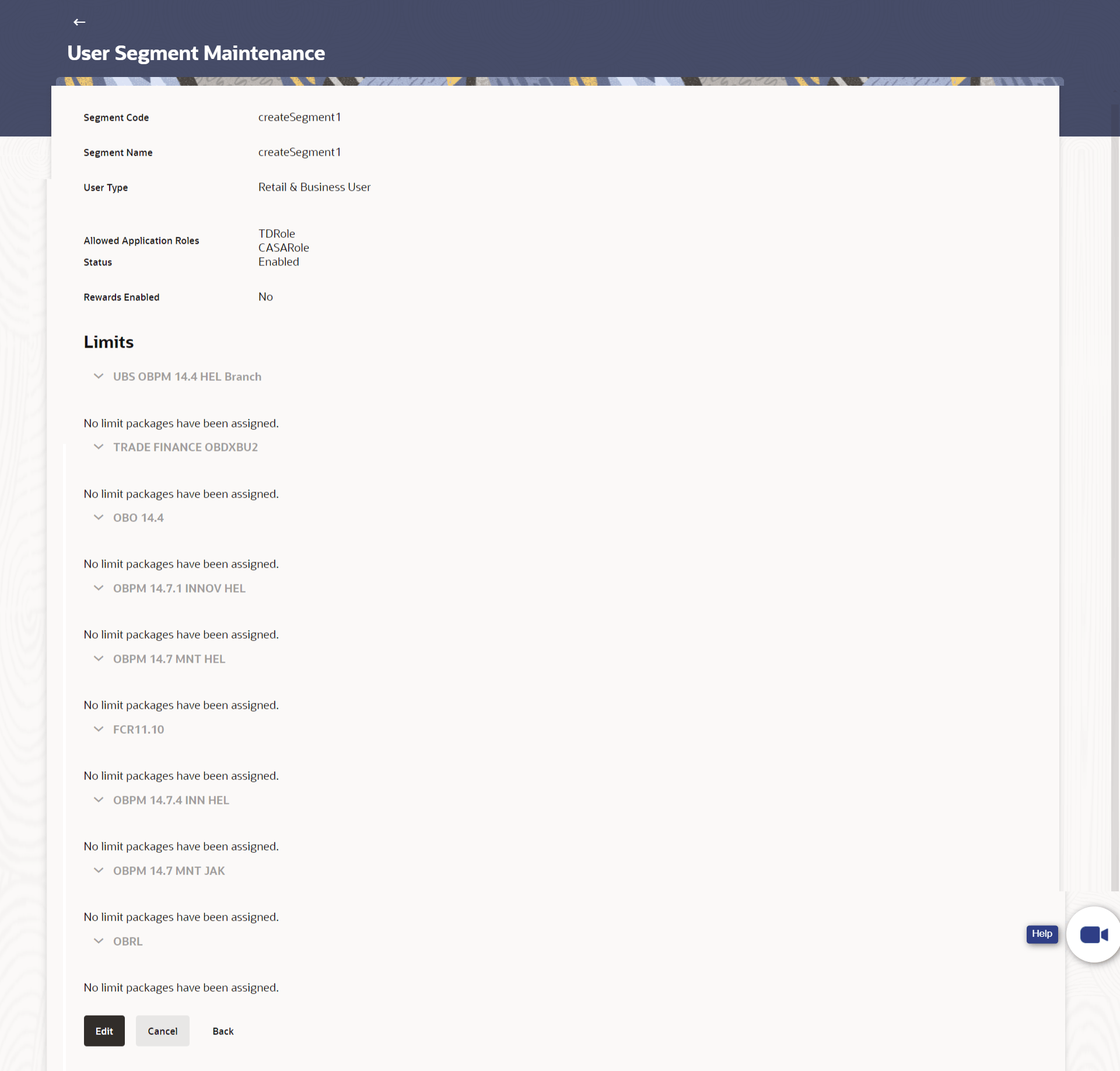 Description of Figure 41-3 follows