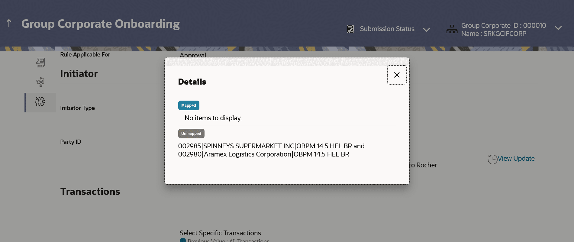 Description of Figure 15-82 follows