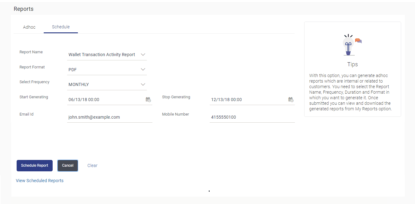 Description of Figure 67-55 follows
