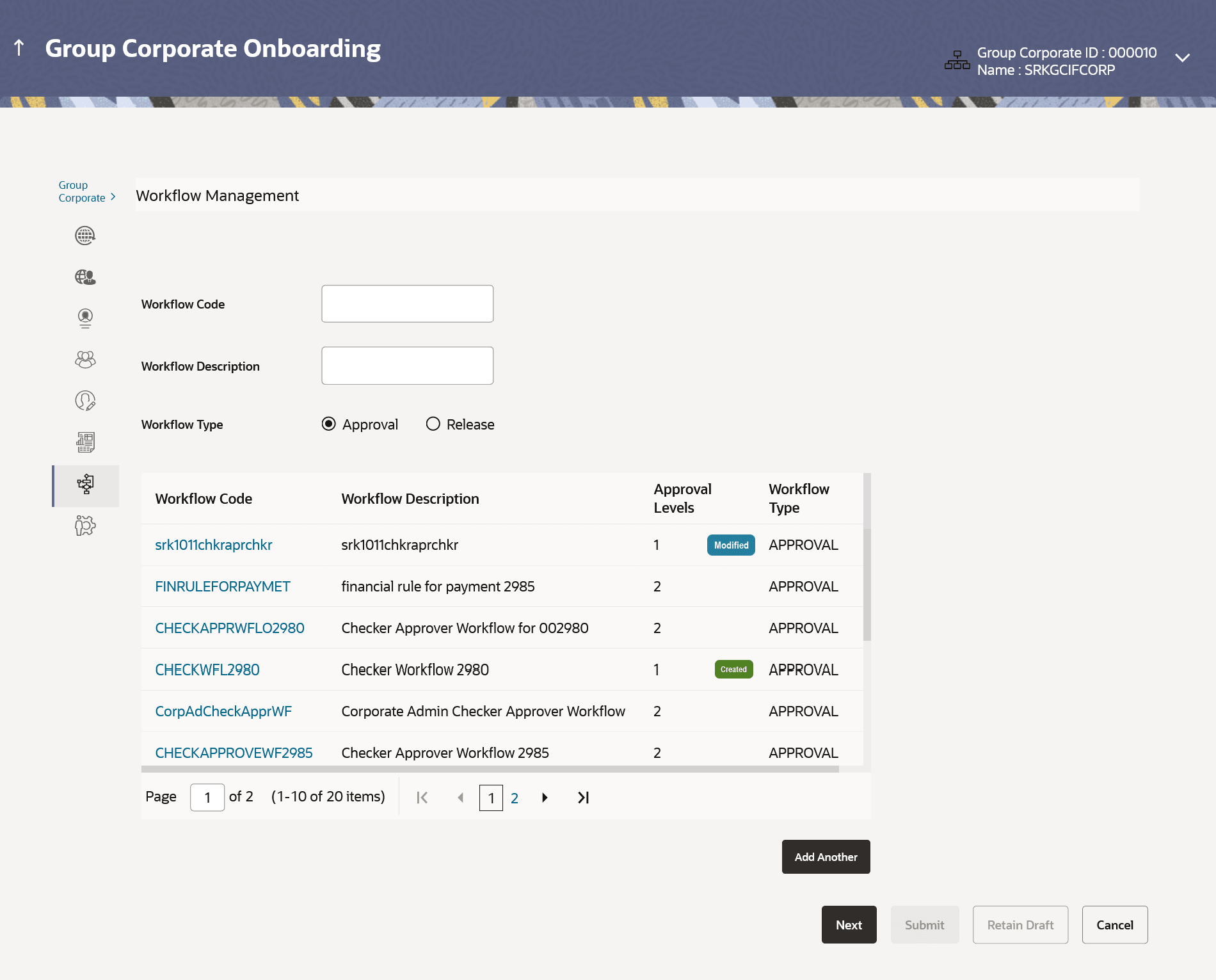 Description of Figure 15-70 follows Description of Figure 15-70 follows
